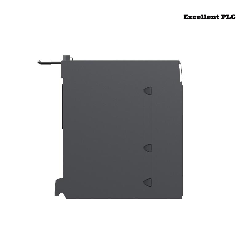 Schneider BMXEHC0800 High Speed Counter Module