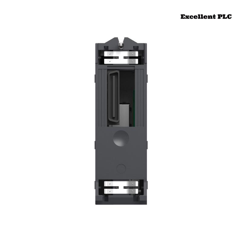 Schneider BMXP3420102 Processor Module