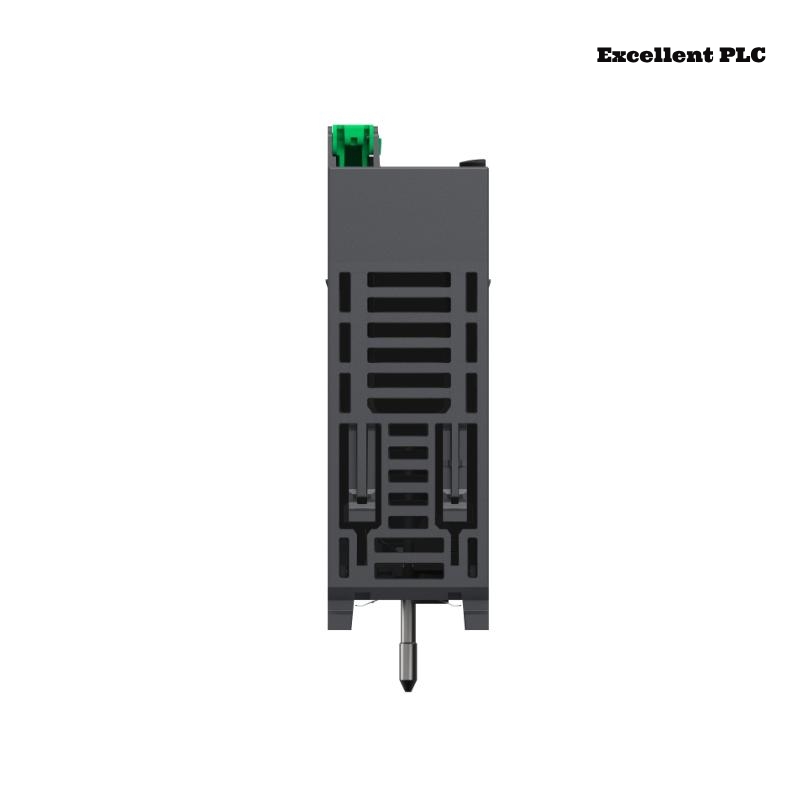 Schneider BMXP342020 Processor Module