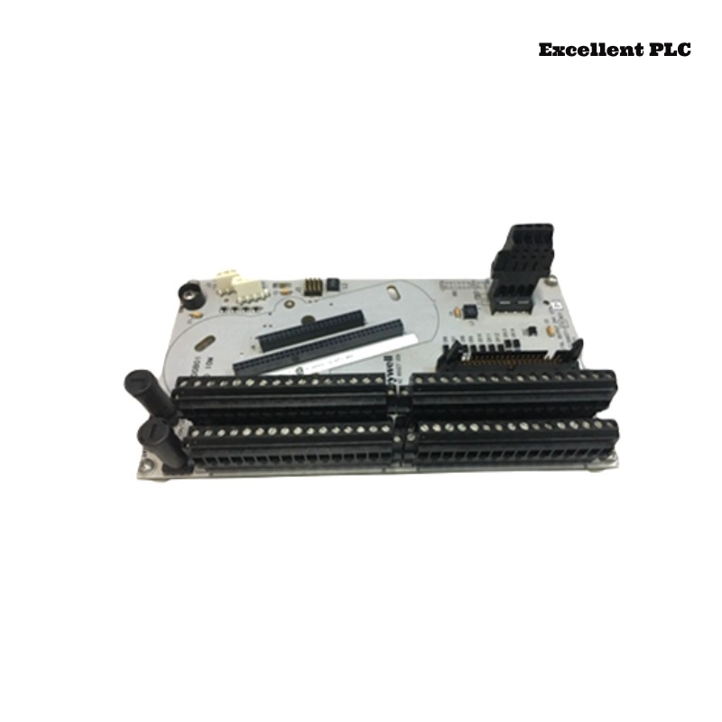 Honeywell CC-GAIX21 51306309-175 Analog Input GI/IS IOTA Module