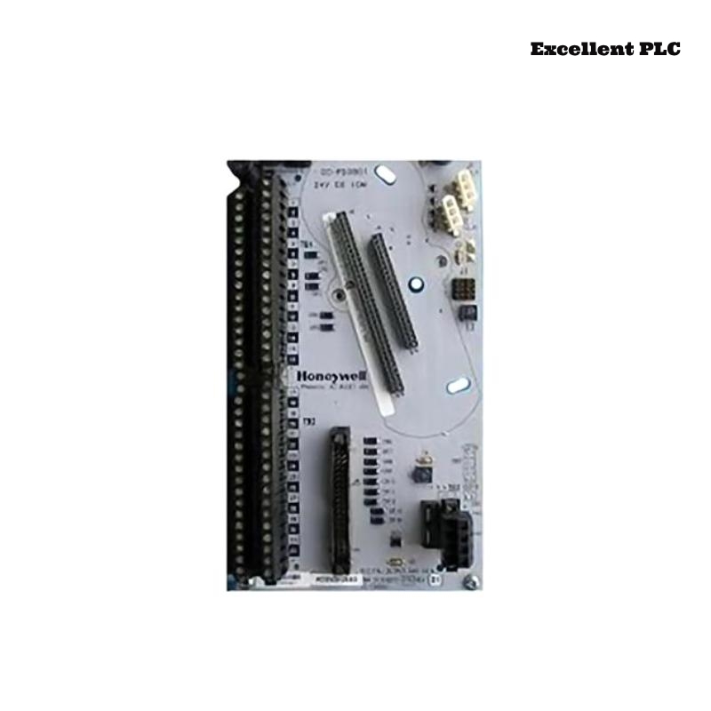 Honeywell CC-GDIL11 51306315-175 Digital Input GI/IS IOTA Module