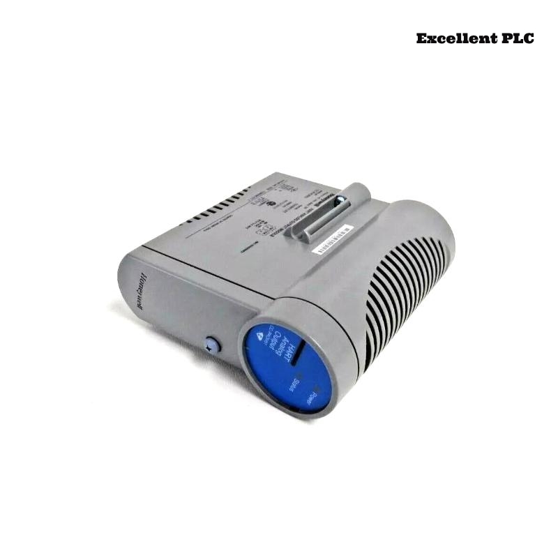 Honeywell CC-PAOH51 51410070-276 Analog Output Module