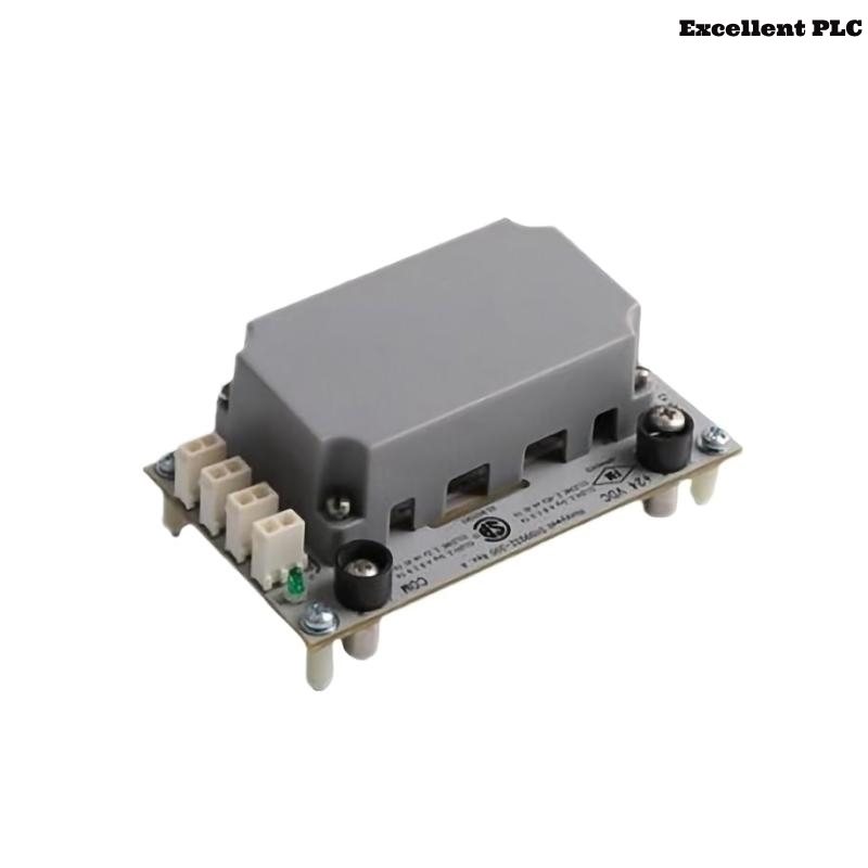 Honeywell 51199932-200 Memory Backup Assy