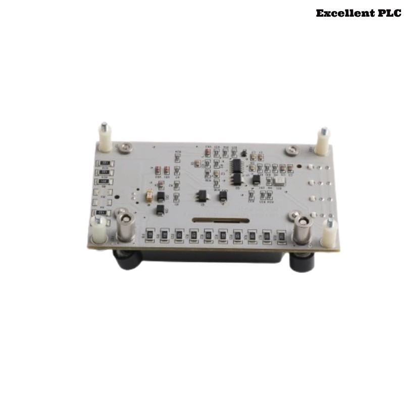 Honeywell 51199932-200 Memory Backup Assy