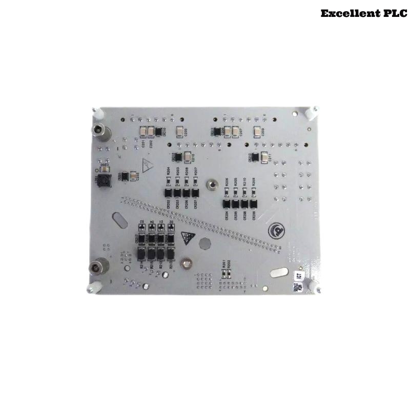 Honeywell CC-TAIM01 51305959-175 Analog Input Module