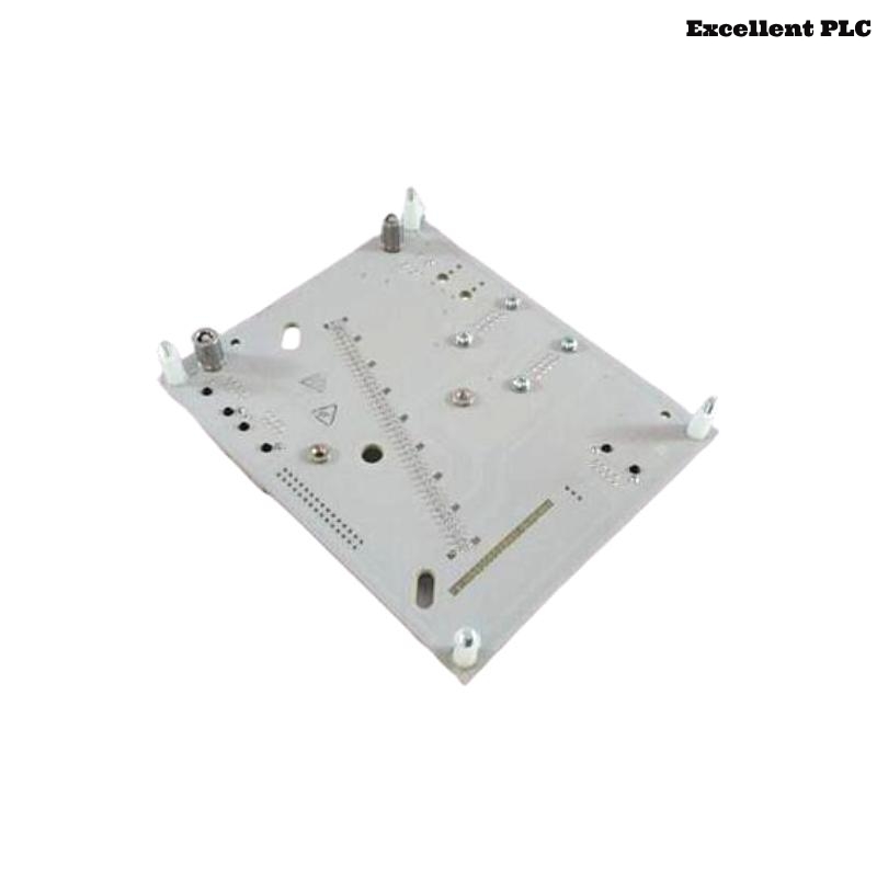 Honeywell CC-TPOX01 51306526-175 Fieldbus Module