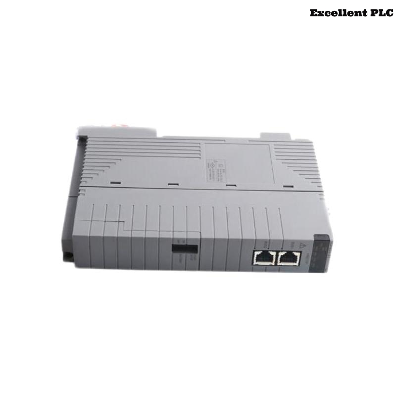 Yokogawa CP451-50 S2 Processor Module