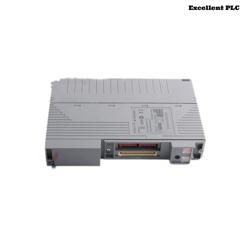 Yokogawa CP451-50 S2 Processor Module