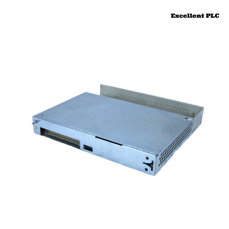 ABB DI610 3BHT300004R1 Digital Input Module
