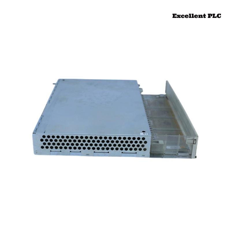 ABB DI610 3BHT300004R1 Digital Input Module