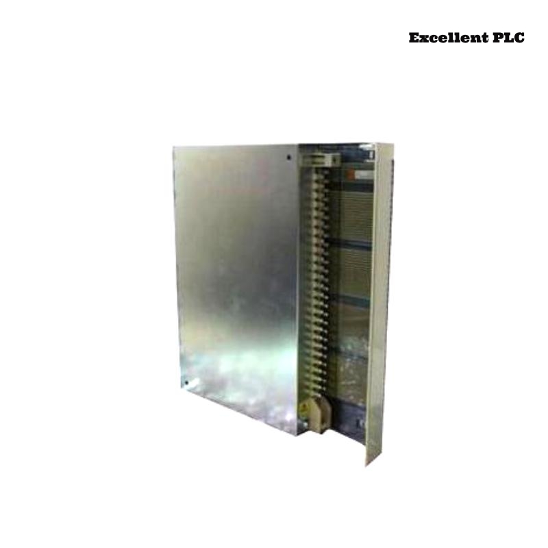 ABB DI621 3BHT300012R1 Digital Input Module
