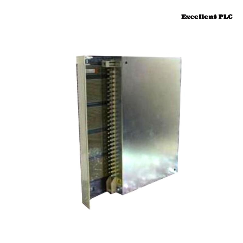 ABB DI621 3BHT300012R1 Digital Input Module