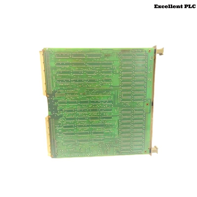 ABB DSMB 151 57360001-K DS Memory Module