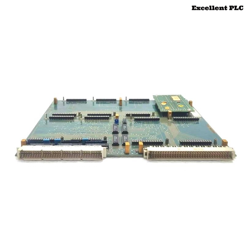 ABB DSMB 176 57360001-HX DS Memory Module