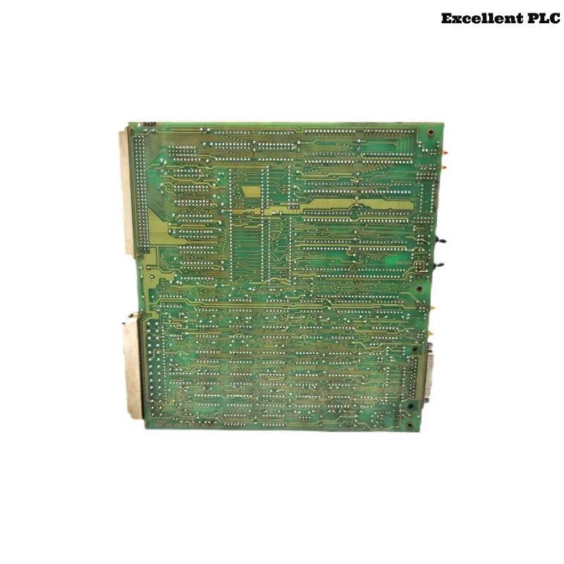 ABB DSPC 155 57310001-CX DS Processor Board
