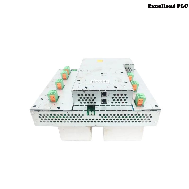 ABB DSQC 406 3HAC035301-001/03 Servo Drive