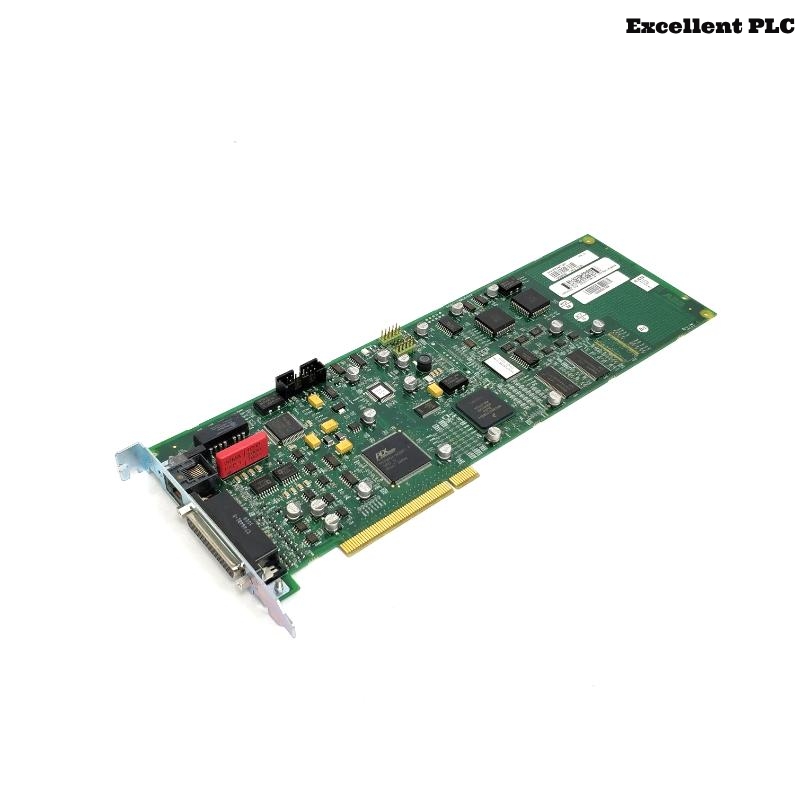 ABB DSQC 532B 3HAC023447-001 I/O Computer