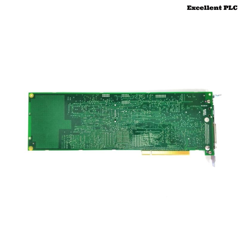 ABB DSQC 532B 3HAC023447-001 I/O Computer