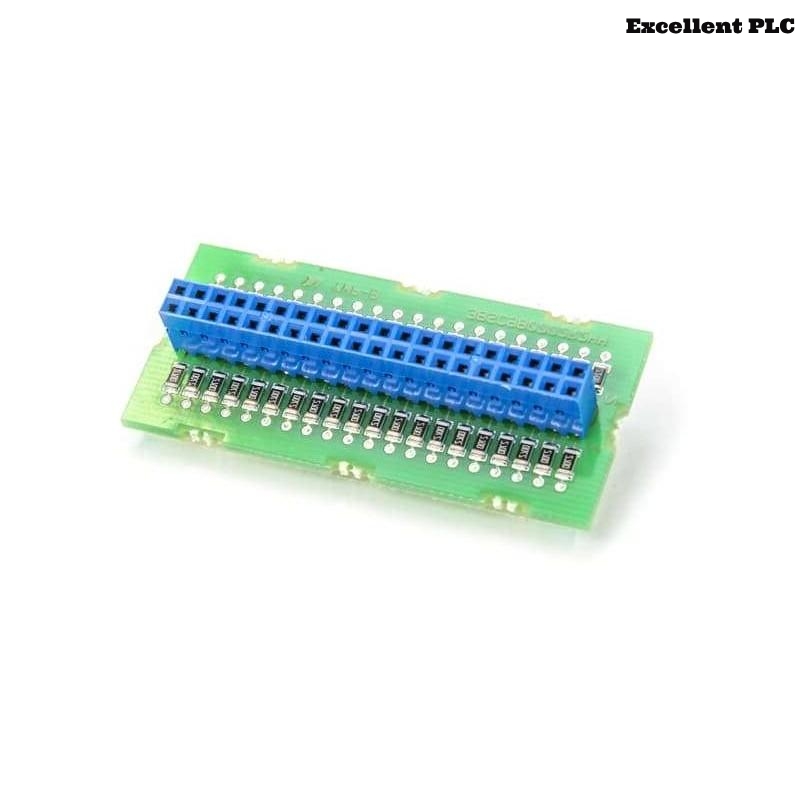 ABB DSTC 176 57310001-KT Bus Extension Terminal Unit