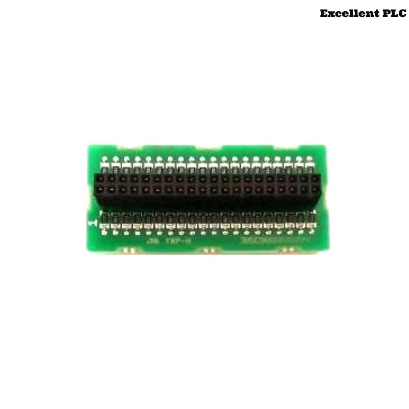 ABB DSTC 176 57310001-KT Bus Extension Terminal Unit