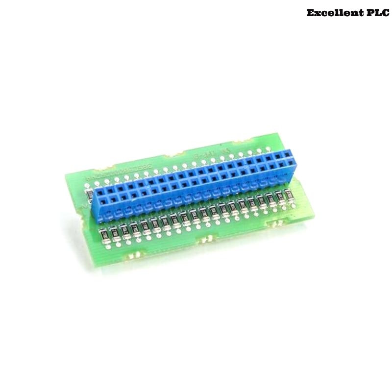 ABB DSTC 176 57310001-KT Bus Extension Terminal Unit