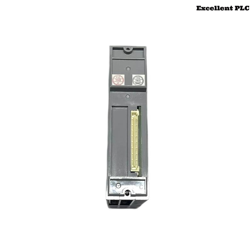 Yokogawa EC402-50 ESB Bus Coupler Module