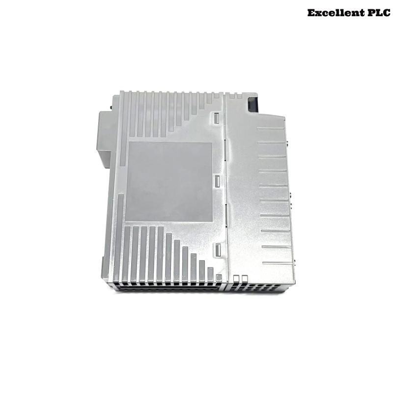 Yokogawa EC402-50 ESB Bus Coupler Module