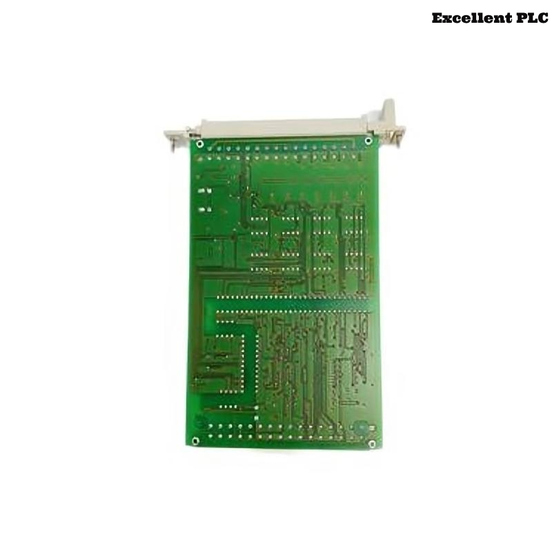 HIMA F3330 984333002 8-Channel Output Module