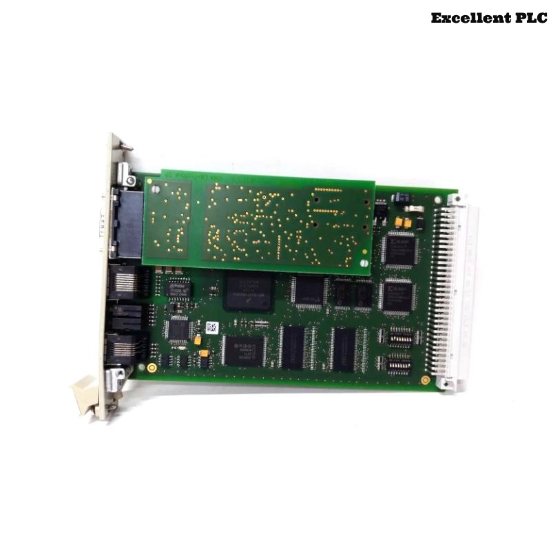 HIMA F8628X 984862865 Communication Module