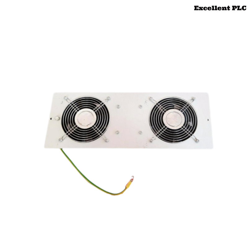 Honeywell FC-FANWR-24R Fan Assembly Kit