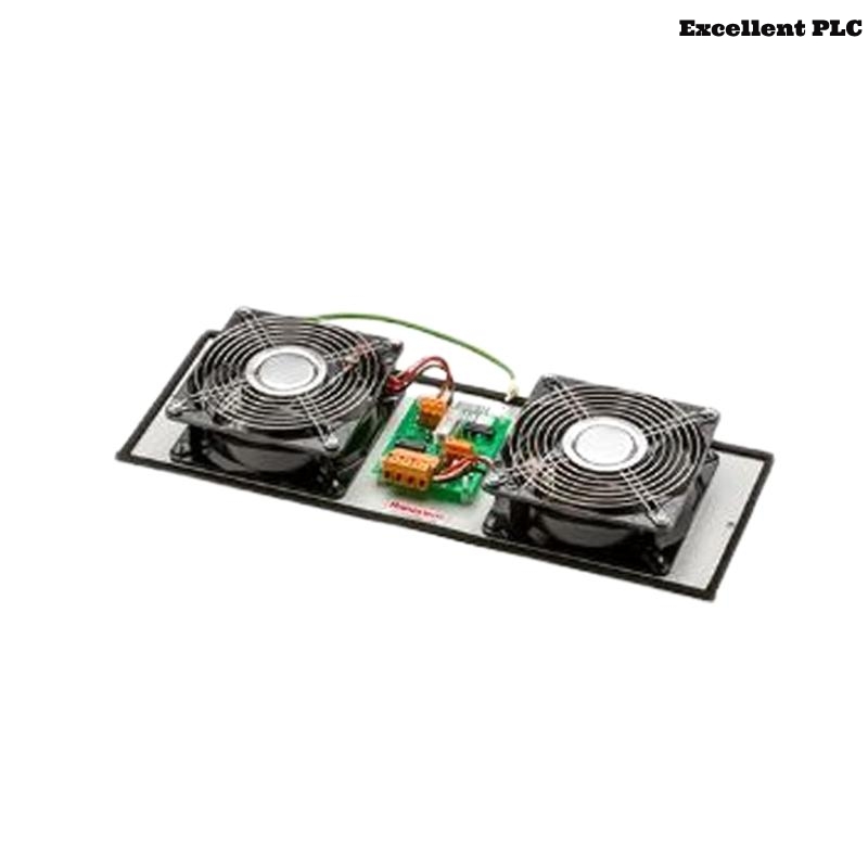 Honeywell FC-FANWR-24R Fan Assembly Kit
