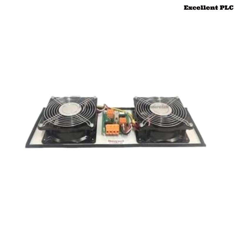 Honeywell FC-FANWR-24R Fan Assembly Kit
