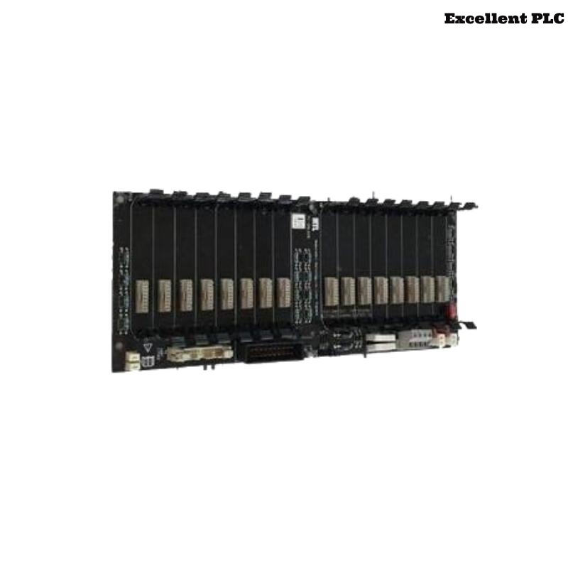 Honeywell FC-GMLA16 16ch AI 4-20mA FTA Single ch. CC