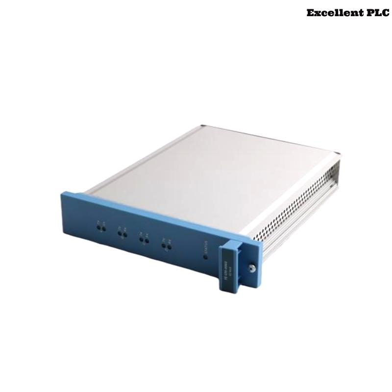 Honeywell FE-USI-0002 Universal Safety Interface Module