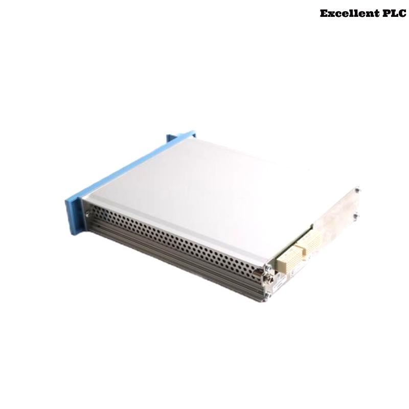 Honeywell FE-USI-0002 Universal Safety Interface Module