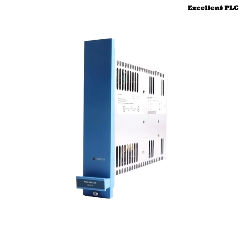 Honeywell FS-BKM-0001 Battery And Key Switch Module