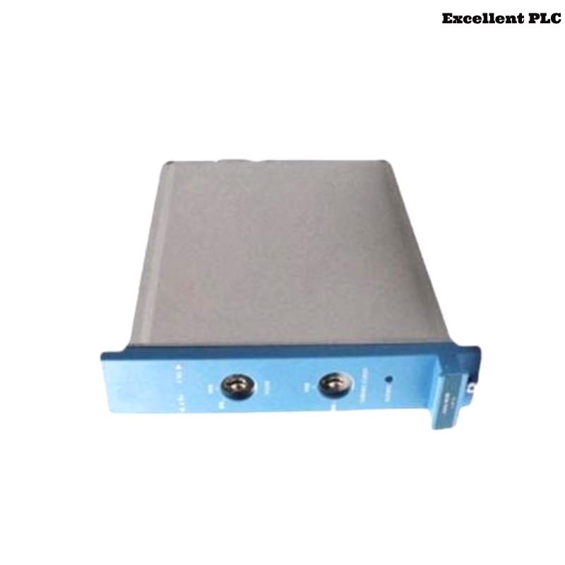 Honeywell FS-BKM-0001 Battery And Key Switch Module