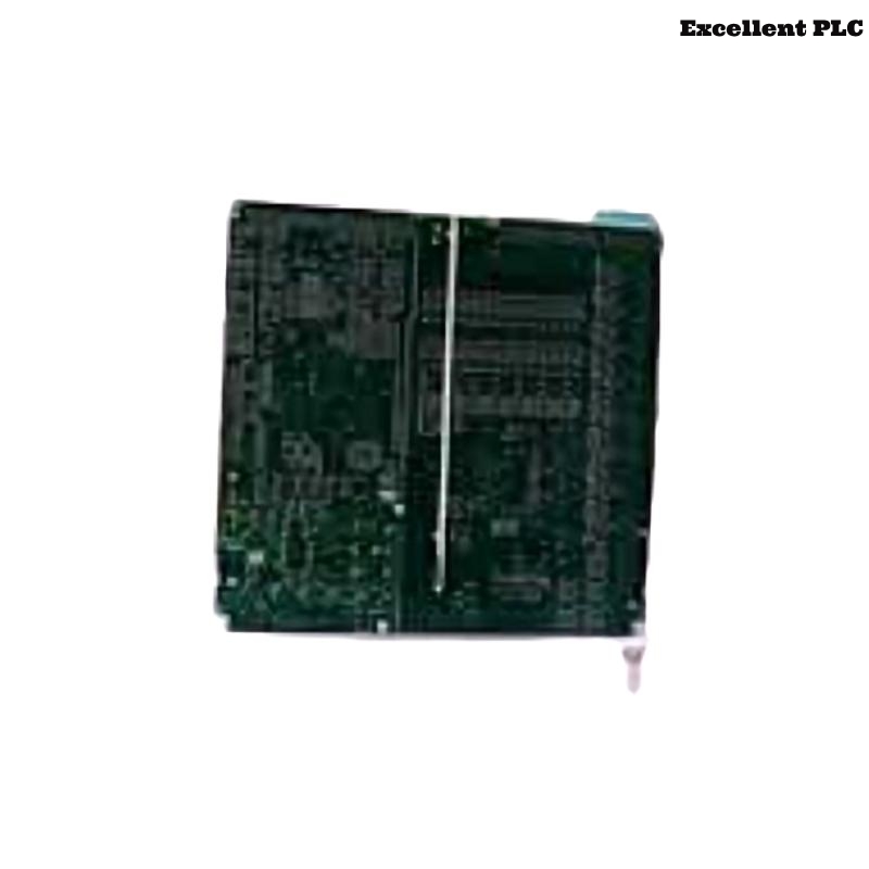 Honeywell FS-BLIND-CHAS4HE Coverplate