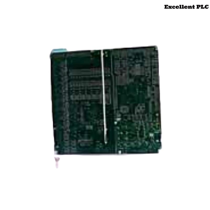 Honeywell FS-BLIND-CHAS4HE Coverplate