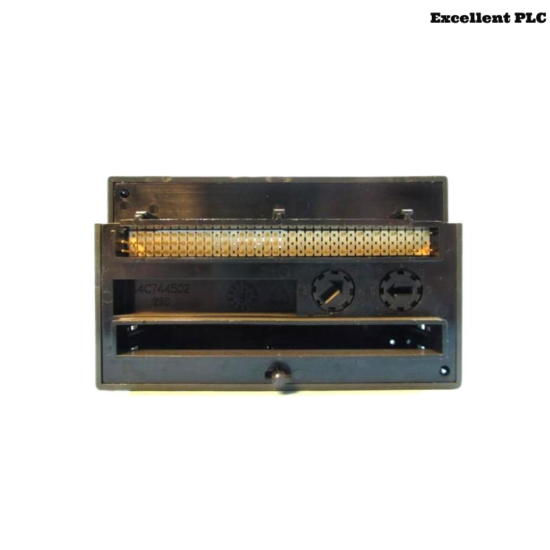 GE IC200MDL930B VersaMax Relay Output Module