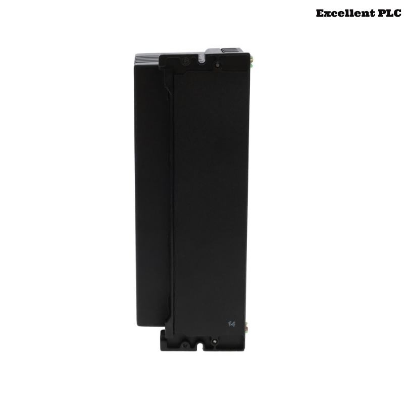 GE IC660BBA026 Current Source Analog Input Module