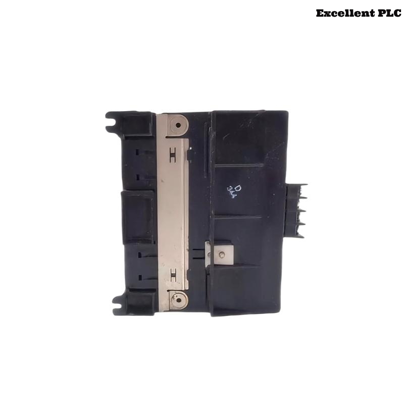 GE IC670GBI002H Genius Bus Interface Unit