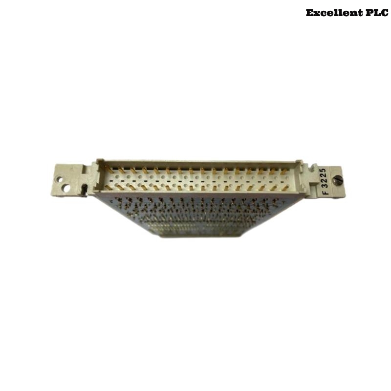 HIMA F3225 Digital Input Module