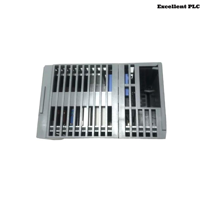Honeywell 2MLP-ACF2 Power Supply