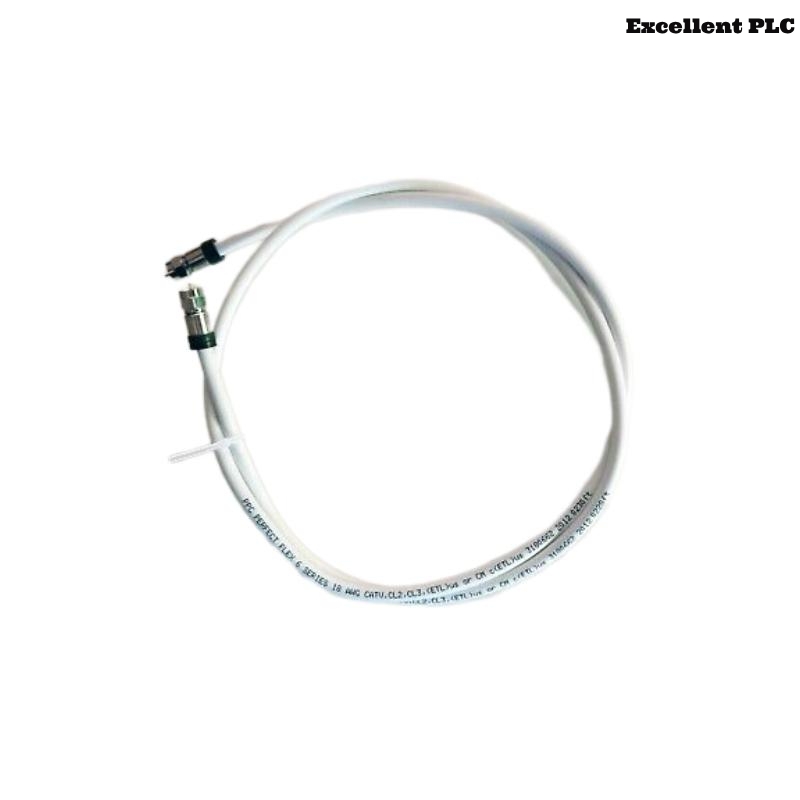 Honeywell 51195153-001 Cable