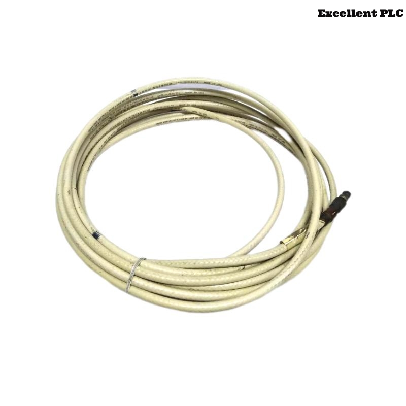 Honeywell 51195199-010 Cable
