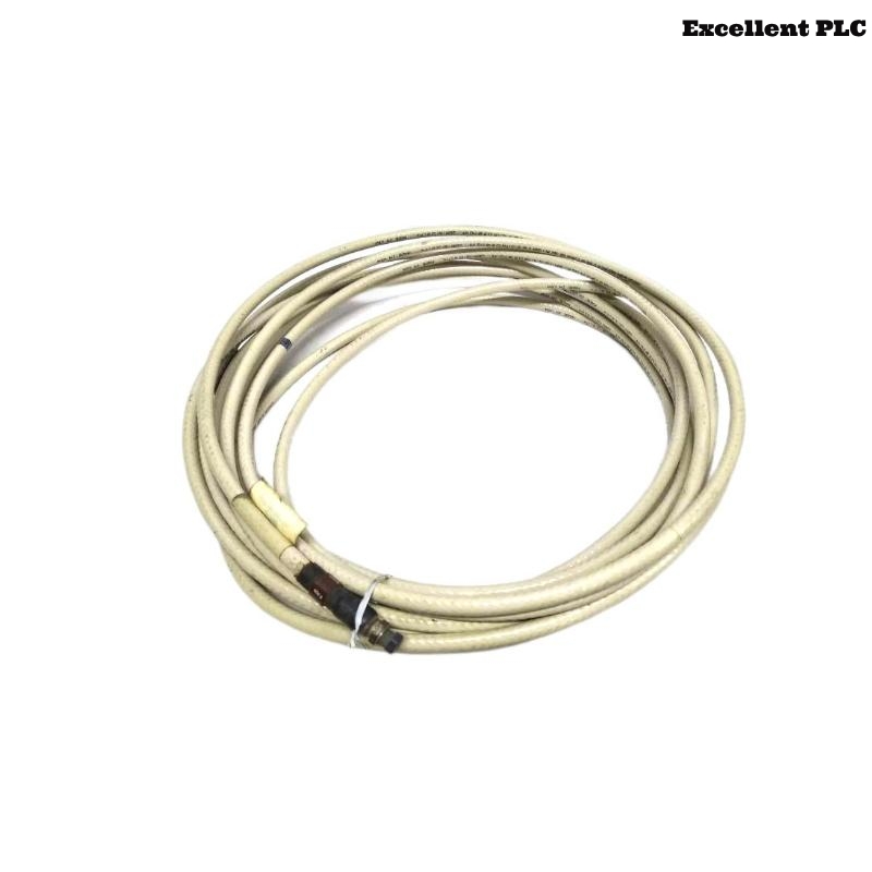 Honeywell 51195199-010 Cable