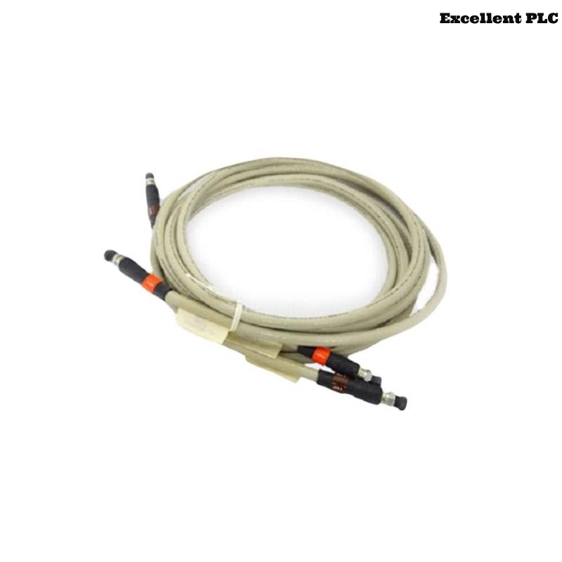 Honeywell 51195199-010 Cable