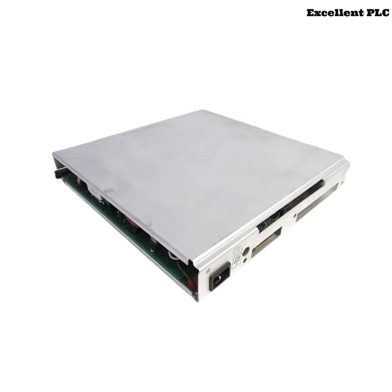 Honeywell 51196653-100 Power Supply Module