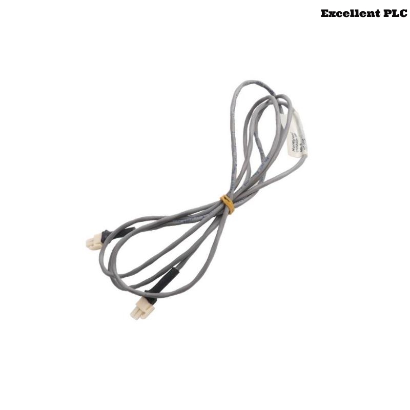 Honeywell 51202330-300 Cable